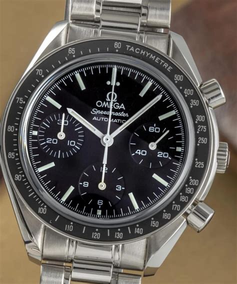 omega speedmaster scratches|omega speedmaster maintenance guide.